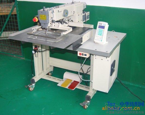 所属分类 纺织机械,针织机械  产品代码 210 类型 针织辅助设备 用途