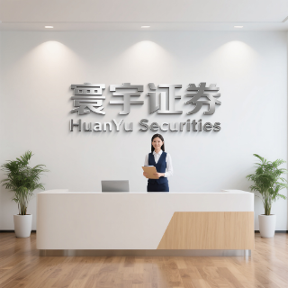 环宇证券_环宇证券开户_苏州配资网站